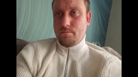tieduphero online show from 10, 5, 2026
