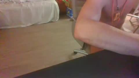 Alex online show from 11, 9, 2025