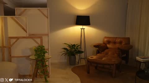 Tifa online show from 2, 2, 2025