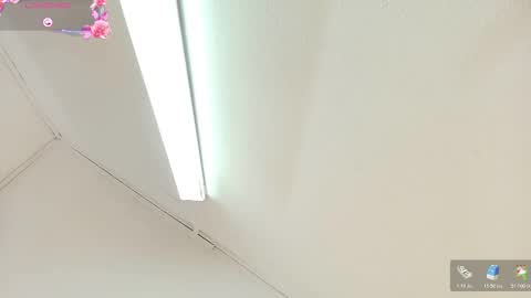 Tifani brown online show from 31, 1, 2026