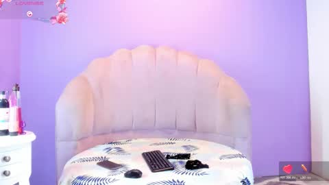 Tifani brown online show from 7, 3, 2026