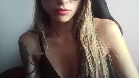 Tifanny online show from 7, 10, 2025