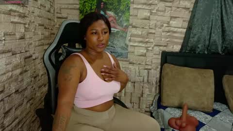 leidy online show from 11, 5, 2026