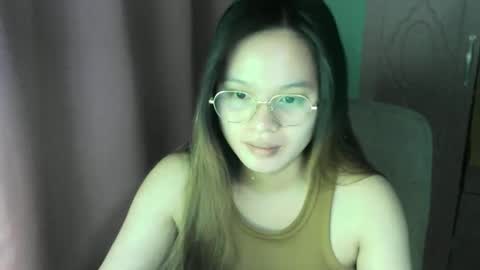 Goddess Tifanny online show from 13, 12, 2024