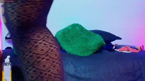 Tifanny Nails  online show from 30, 4, 2026