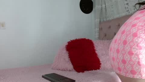 Tifanny online show from 15, 1, 2025