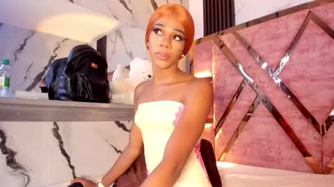 Tifanny online show from 17, 1, 2026