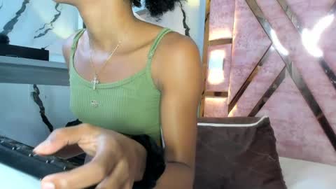 Tifanny online show from 4, 5, 2026