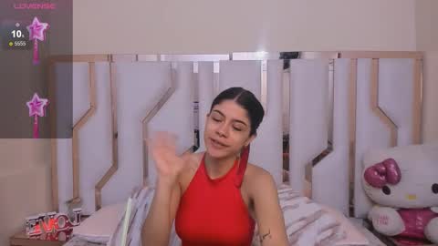    online show from 15, 12, 2025