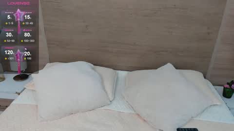    online show from 10, 3, 2026