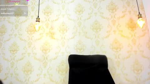 Snapshot of tifany_dixon chatting on 10, 3, 2026 TIFANY online show from 10, 3, 2026