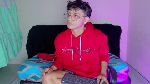 tifany_eiden online show from 29, 6, 2026