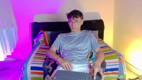 tifany_eiden online show from 20, 7, 2026