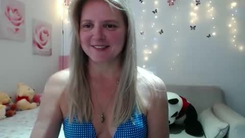 Tifany online show from 20, 3, 2026