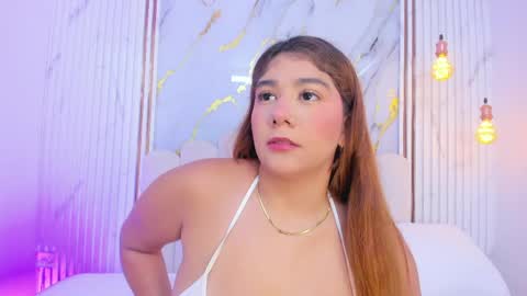 Tifany  online show from 7, 5, 2026