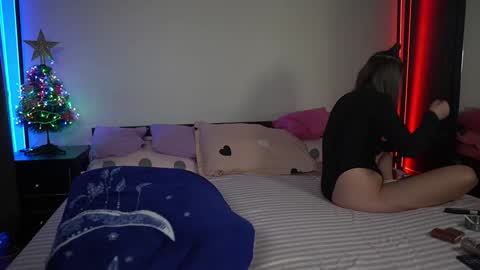 Snapshot of tiff001 chatting on 3, 12, 2024 Tiffany online show from 3, 12, 2024