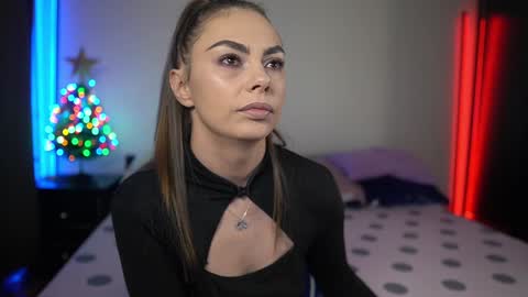 Snapshot of tiff001 chatting on 13, 12, 2024 Tiffany online show from 13, 12, 2024