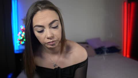 Snapshot of tiff001 chatting on 26, 12, 2024 Tiffany online show from 26, 12, 2024