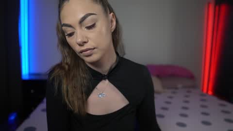 Snapshot of tiff001 chatting on 14, 1, 2025 Tiffany online show from 14, 1, 2025