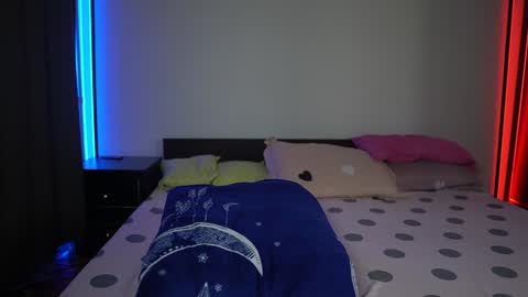 Snapshot of tiff001 chatting on 15, 1, 2025 Tiffany online show from 15, 1, 2025