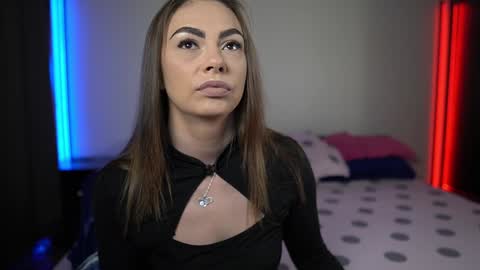 Snapshot of tiff001 chatting on 24, 1, 2025 Tiffany online show from 24, 1, 2025