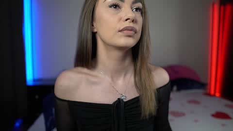 Snapshot of tiff001 chatting on 31, 1, 2025 Tiffany online show from 31, 1, 2025