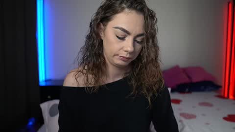 Snapshot of tiff001 chatting on 2, 2, 2025 Tiffany online show from 2, 2, 2025