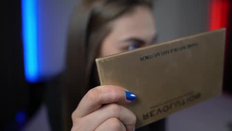 Snapshot of tiff001 chatting on 15, 2, 2025 Tiffany online show from 15, 2, 2025