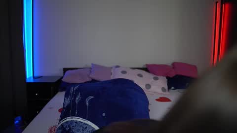 Snapshot of tiff001 chatting on 27, 2, 2025 Tiffany online show from 27, 2, 2025