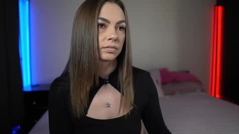 Snapshot of tiff001 chatting on 8, 3, 2025 Tiffany online show from 8, 3, 2025