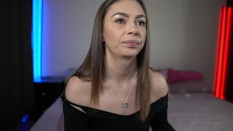 Snapshot of tiff001 chatting on 11, 3, 2025 Tiffany online show from 11, 3, 2025