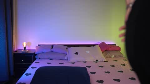 Snapshot of tiff001 chatting on 17, 9, 2025 Tiffany online show from 17, 9, 2025