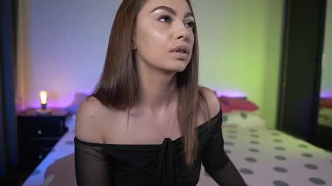 Snapshot of tiff001 chatting on 21, 9, 2025 Tiffany online show from 21, 9, 2025