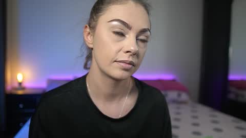 Snapshot of tiff001 chatting on 30, 9, 2025 Tiffany online show from 30, 9, 2025