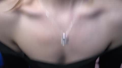 Snapshot of tiff001 chatting on 3, 11, 2025 Tiffany online show from 3, 11, 2025