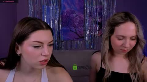 Tif online show from 3, 3, 2026