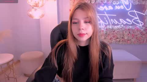Tiffanny Sins online show from 1, 3, 2026