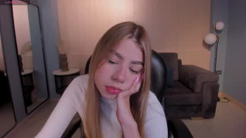 Snapshot of tiffannysins chatting on 30, 6, 2026 Tiffanny Sins online show from 30, 6, 2026