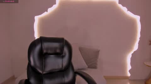 Snapshot of tiffannysins chatting on 23, 7, 2026 Tiffanny Sins online show from 23, 7, 2026