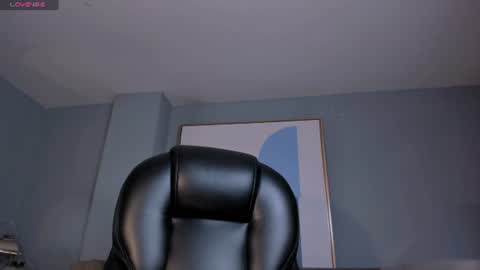 Snapshot of tiffannysins chatting on 25, 7, 2026 Tiffanny Sins online show from 25, 7, 2026