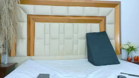 Snapshot of tiffannyvalentine chatting on 22, 3, 2026 tiffannyvalentine online show from 22, 3, 2026