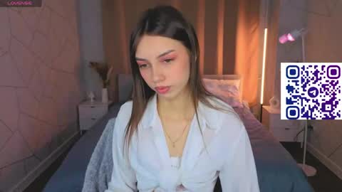 Snapshot of tiffany__grace chatting on 16, 5, 2026 Tiffany online show from 16, 5, 2026