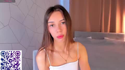 Snapshot of tiffany__grace chatting on 19, 6, 2026 Tiffany online show from 19, 6, 2026