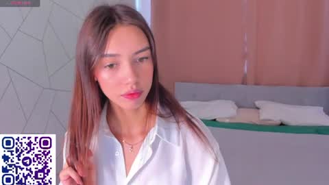Snapshot of tiffany__grace chatting on 28, 6, 2026 Tiffany online show from 28, 6, 2026