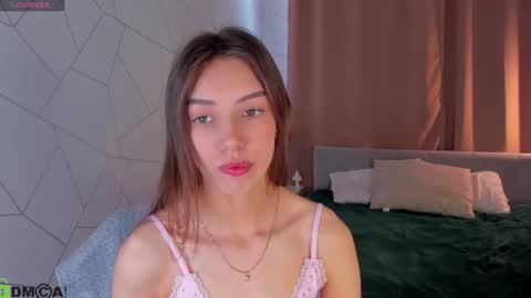 Snapshot of tiffany__grace chatting on 4, 7, 2026 Tiffany online show from 4, 7, 2026