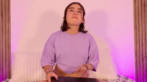 Tiffany online show from 4, 11, 2025