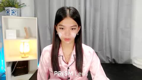 Snapshot of tiffany_amberx chatting on 10, 9, 2025 tiffany_amberx online show from 10, 9, 2025