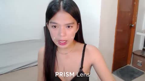 Snapshot of tiffany_amberx chatting on 12, 1, 2026 tiffany_amberx online show from 12, 1, 2026