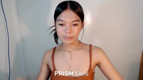 Snapshot of tiffany_amberx chatting on 15, 1, 2026 tiffany_amberx online show from 15, 1, 2026