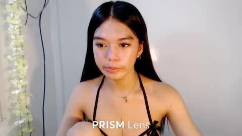 Snapshot of tiffany_amberx chatting on 3, 2, 2026 tiffany_amberx online show from 3, 2, 2026